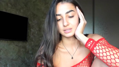 indianbeauty20  25-10-2022